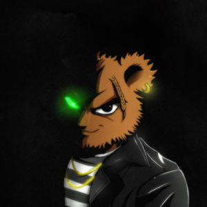 FLOOR SEATS (Explicit)