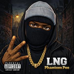 เสี้ยววินาที (Explicit)