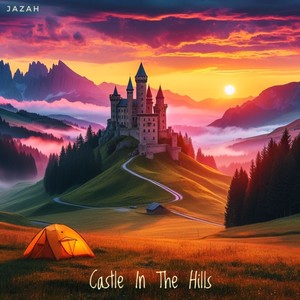 Castle in the Hills (Explicit)