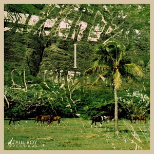 Pulsion Thanatos (Extended Mix)