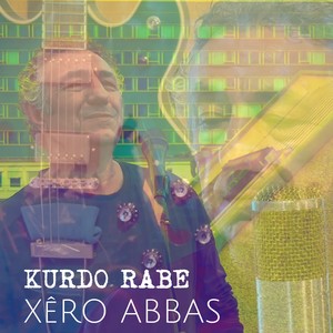 Kurdo Rabe