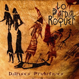 Danses Primitives