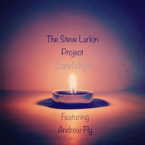 Candlelight (feat. Andrew Fly) [Unplugged]