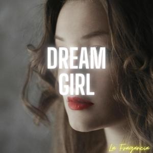 dream girl
