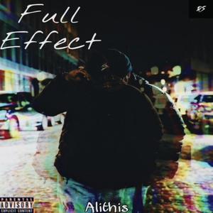 Full Effect (Explicit)