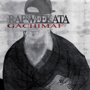 RAP WEEKATA