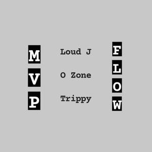 MVP Flow (Explicit)