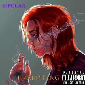 Biploar 22 (Explicit)