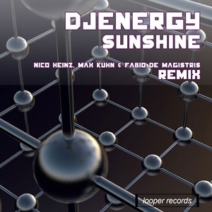 Sunshine (Nico Heinz, Max Kuhn & Fabio De Magistris Remix)