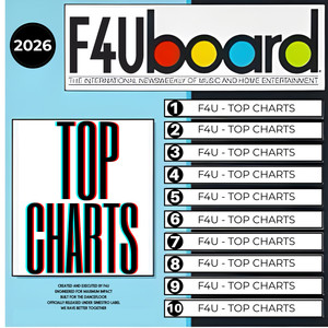 TOP CHARTS (Explicit)