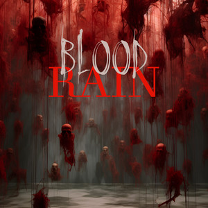 Blood Rain