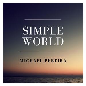 Simple World