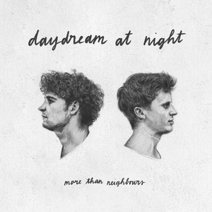 Daydream At Night