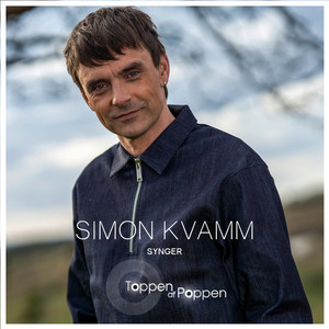 Simon Kvamm Synger Toppen Af Poppen (Explicit)