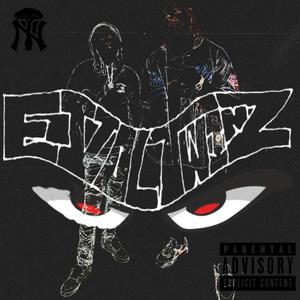 EvolTwinz (Explicit)