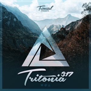 Water(Tritonia 317) (Original Mix)