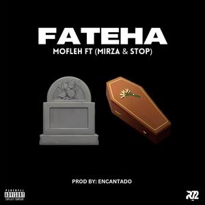 FATEHA (Explicit)