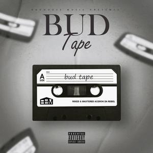 Budhouse (feat. Depo Dice, Outlaw & Gaddamnit Leroy) (Explicit)