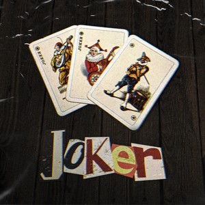 JOKER (Freestyle)