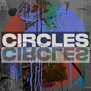 Circles (feat. Sadie Rose Van) (WENZL Remix)
