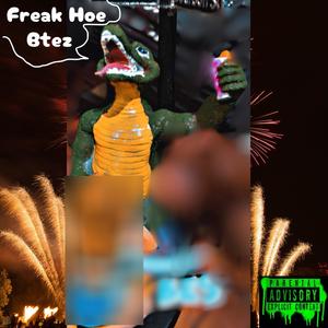 Drop It Low (Explicit)