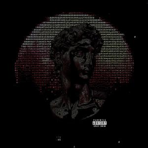 B.O.S (2025 REMASTER|Explicit)