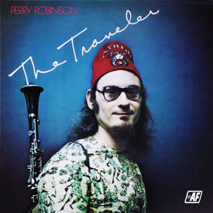 How Can I Keep From Singing