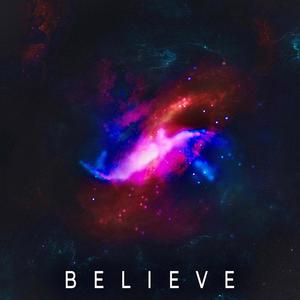 Believe