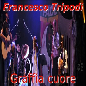 Graffia Cuore (Unplugged Live|Remastered 2025)