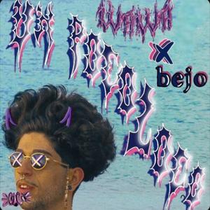 Un poco loco (feat. Bejo)