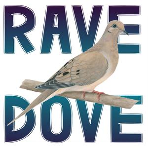 Rave Dove