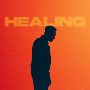 Healing