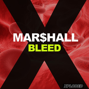 Bleed (Explicit)