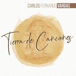 Tierra de canciones