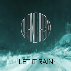 Let It Rain