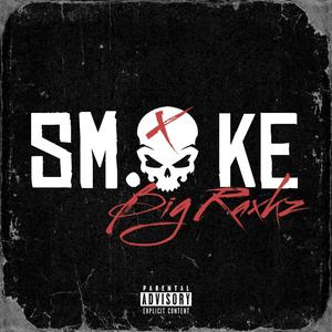 Smoke (Explicit)