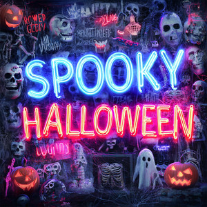Halloween Horror Sound FX Pack
