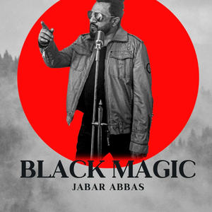 Black magic