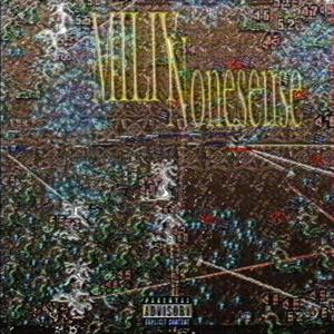 NONESENSE (Explicit)