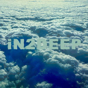 iN2DEEP