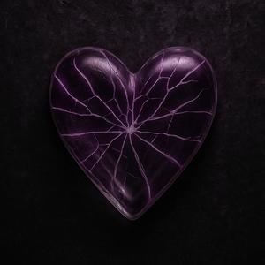 Glass Heart (feat. Annabella)