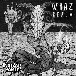 Realm (Instant Party! Remix)