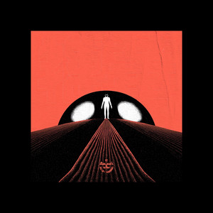 Tonight (Liminal MX Remix)