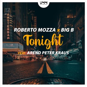 Tonight (Extended Mix)