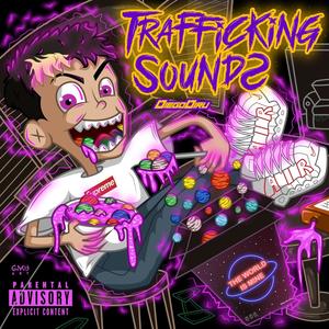 All Day (feat. Maukillah)
