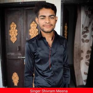 choriya insta p reel bnav