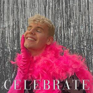 CELEBRATE (Explicit)