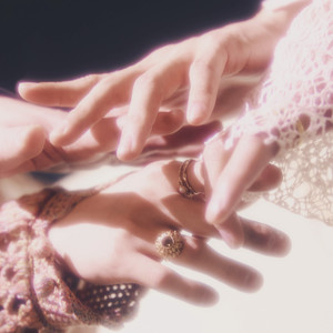 Starlight