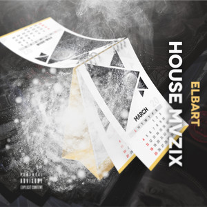 Thru the day (Explicit)