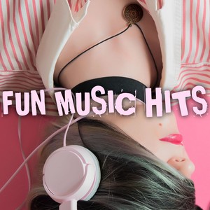 Fun Music Hits